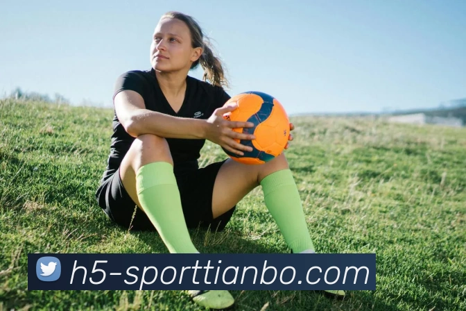 App Interface Preview