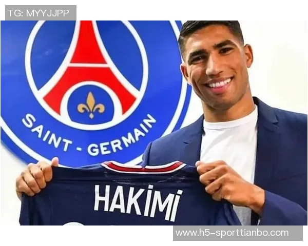 阿什拉夫成为摩洛哥国家队历史第二位达成60胜的球员