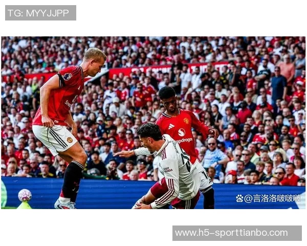 阿森纳2025年英超角球进球17个紧随曼联创纪录的18球成就