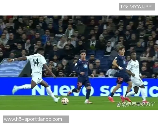 西甲分析：马竞力争胜利皇马继续连胜势头展现强大实力