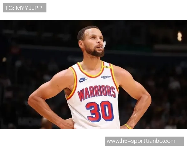 勇士背靠背对决森林狼库里追梦出战存疑梅尔顿霍福德缺席影响比赛走势