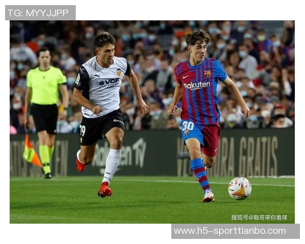 普尔上半场表现平平下半场失常全场仅得11分难助球队取胜