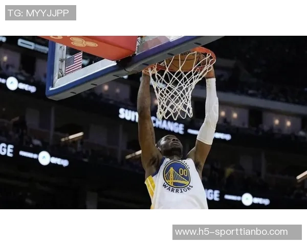 骑士内线优势明显全场抢下41个篮板掘金仅得27个篮板惨遭压制