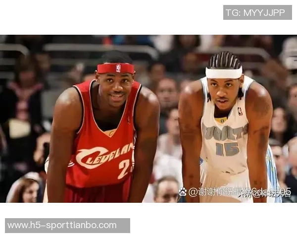 弗拉格在禁区内砍下20分成为历史第二年轻球员比同期詹姆斯大了一天