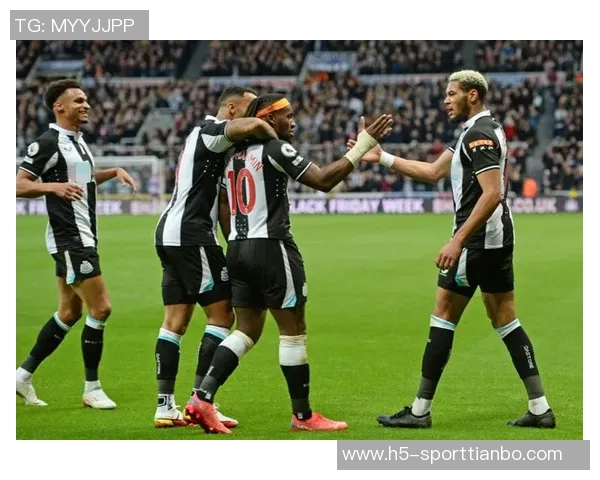 瑞天空报道纽卡水晶宫争夺埃尔哈努斯冬窗斯图加特不会放人