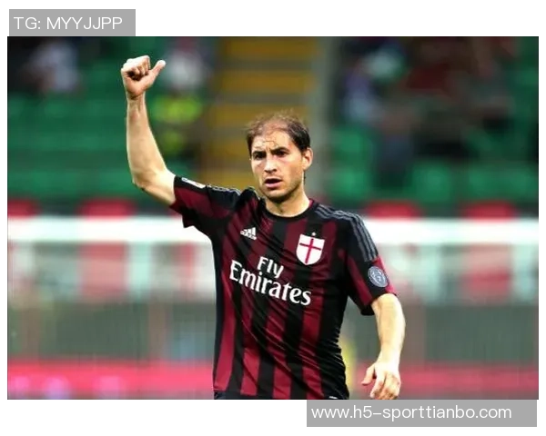 米兰与迈尼昂续约协议已达成仅待经纪人佣金决定